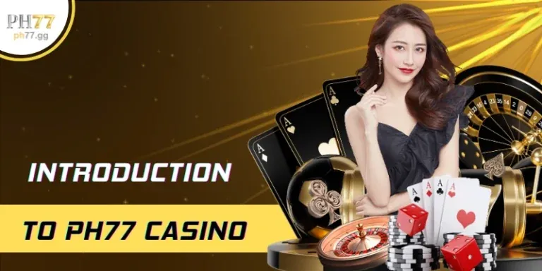 Đa dạng trò chơi tại cq99