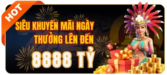 Hoàn trả hàng tuần bắn cá