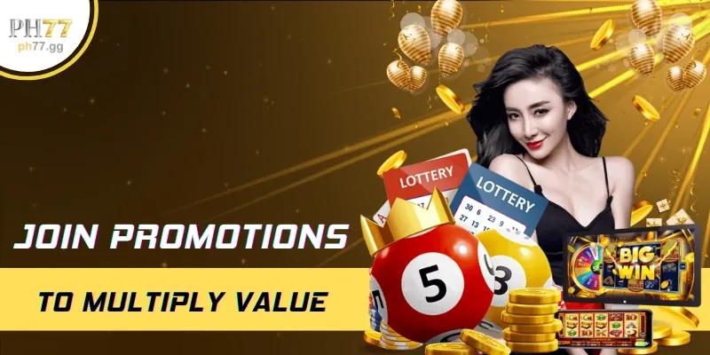 Các loại trò chơi Slot tại cq99