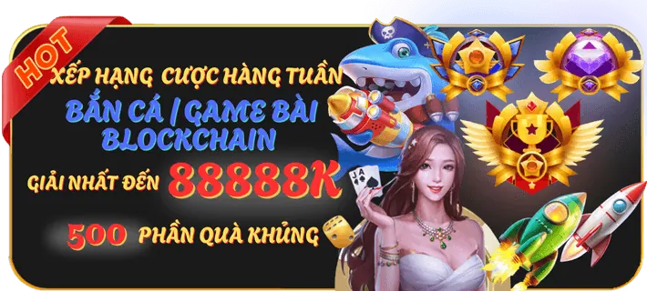 Cập nhật ưu đãi mới nhất tại sòng bạc trực tuyến cq99