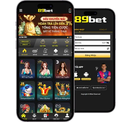 Mã QR để tải ứng dụng cq99 cho iOS