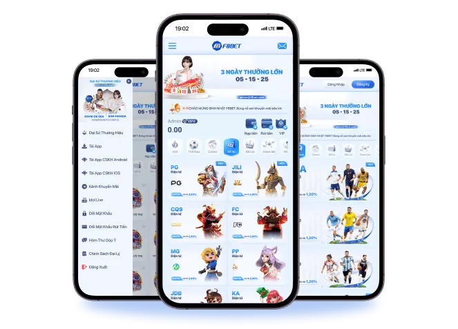 Cách chọn nền tảng cq99 an toàn
