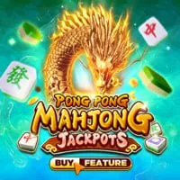 Hỗ trợ khách hàng CQ99 chuyên nghiệp