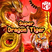 Đa dạng và phong phú