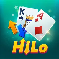 Hình ảnh nền tảng CQ99 chất lượng cao