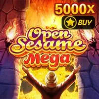 Sự đa dạng của trò chơi CQ99