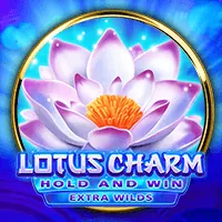 Cá cược có trách nhiệm cq99