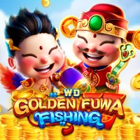 Công nghệ tiên tiến cq99