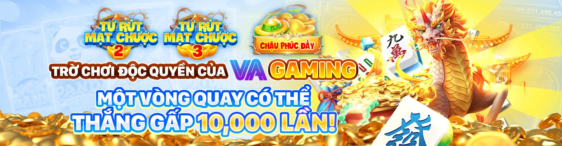 Hình ảnh minh họa Chơi Có Trách Nhiệm tại cq99