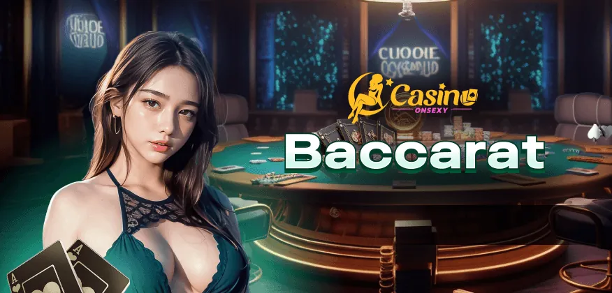 Tầm nhìn tương lai của cq99