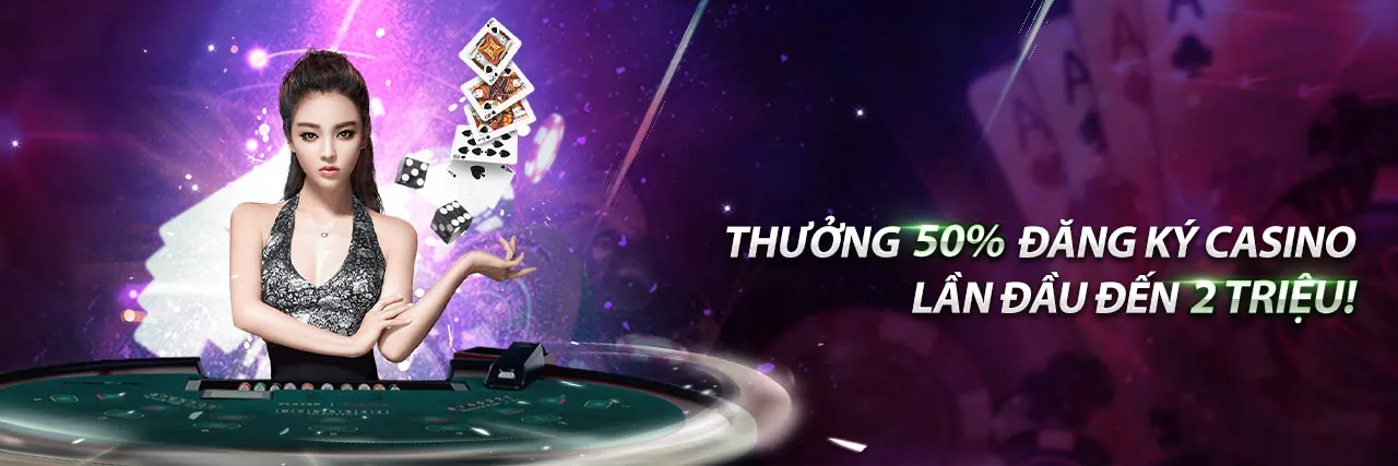 Các chương trình khuyến mãi và ưu đãi độc quyền từ cq99