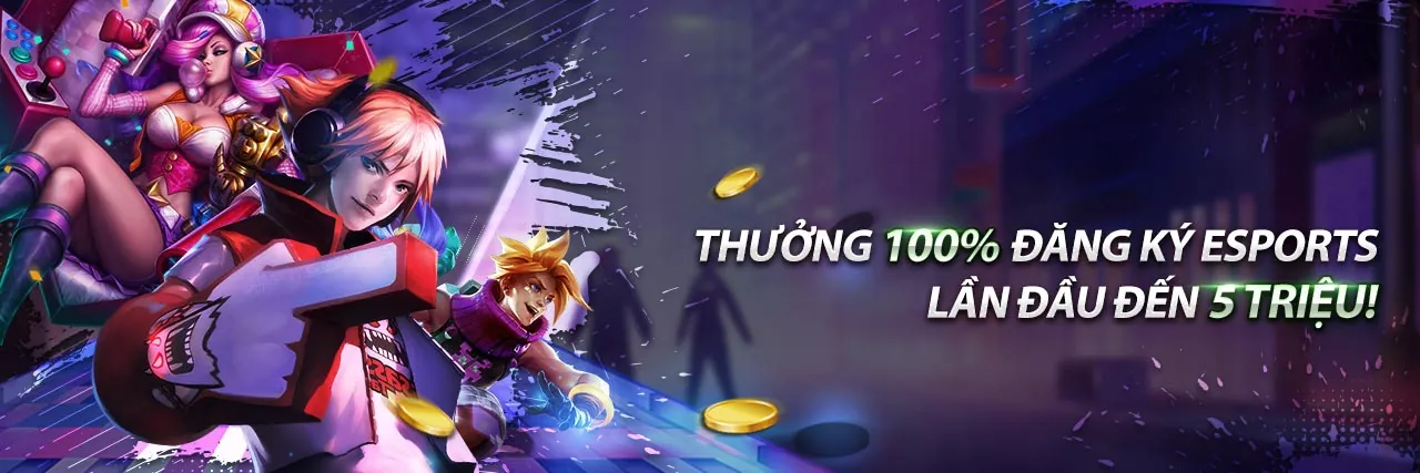 Hệ thống bảo mật cq99 và điều khoản dịch vụ