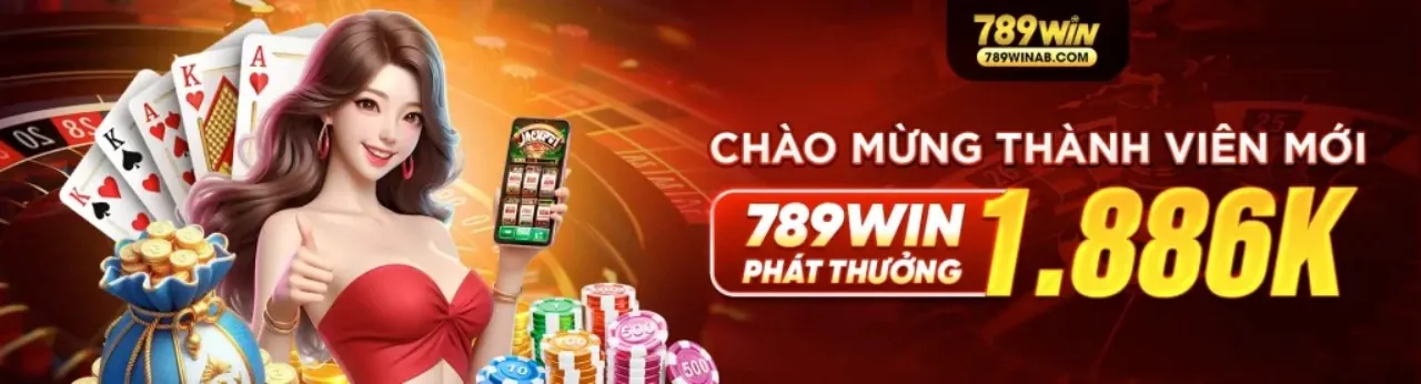 Hỗ trợ khách hàng 24/7 tại cq99