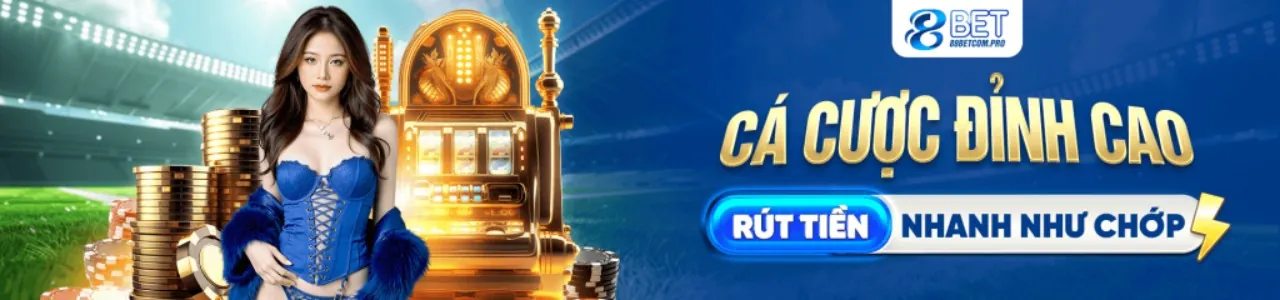 Thế giới Bắn Cá Sống động tại cq99