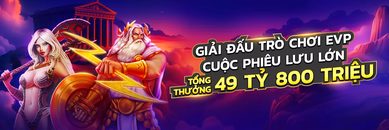 Phân tích xu hướng mới nhất của cq99