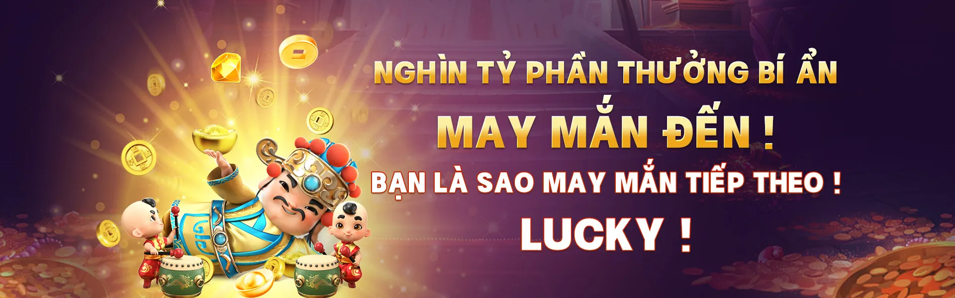 Hình ảnh Chương trình VIP CQ99 với các đặc quyền sang trọng