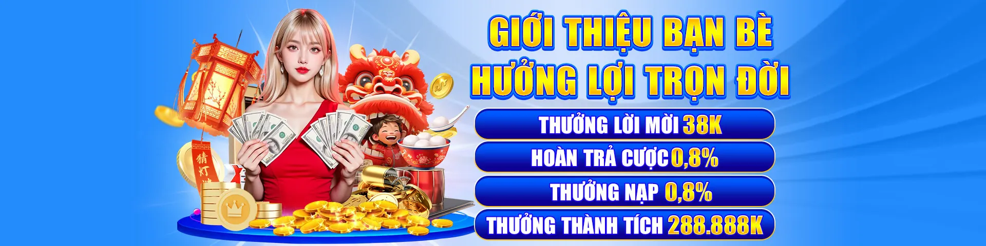 Tham gia cộng đồng cq99