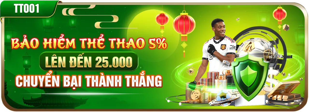 Hình ảnh đồ họa mô tả quy trình hỗ trợ khách hàng cq99 từng bước rõ ràng, minh bạch, giúp người dùng dễ dàng theo dõi và nhận được sự giúp đỡ.