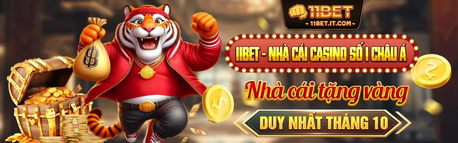 Tin tức và cập nhật mới nhất từ cq99