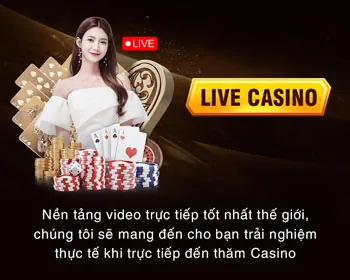 Biểu tượng quản lý tài khoản VIP riêng biệt tại CQ99