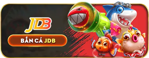 Ưu Đãi Nạp Tiền Hàng Ngày cq99