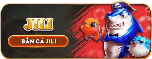 Đa dạng trò chơi tại cq99
