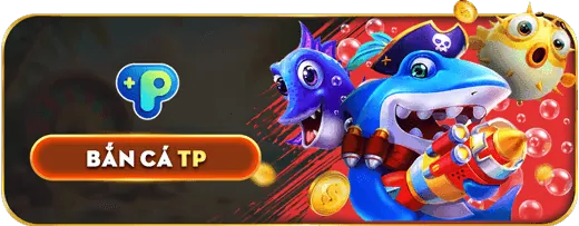 Bảo mật và an toàn tại cq99