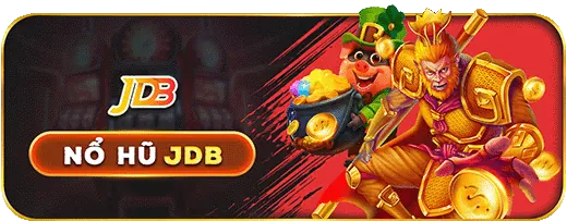 Thưởng Chào Mừng Thành Viên Mới cq99