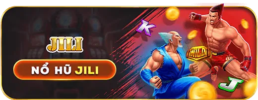 Chương Trình VIP Độc Quyền cq99