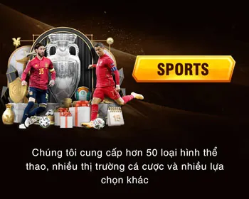 Biểu tượng các ưu đãi trò chơi độc quyền cho thành viên VIP CQ99