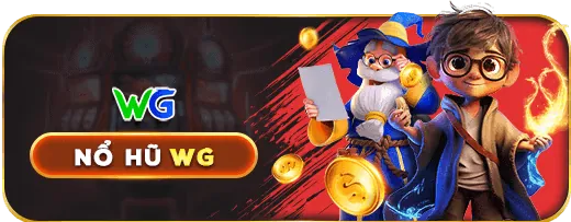 Nền tảng cq99 an toàn và đáng tin cậy