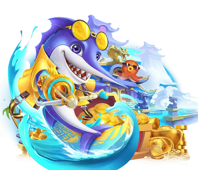Ứng dụng di động cq99