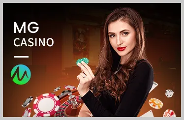 Biểu tượng cấp độ VIP Bạc tại CQ99