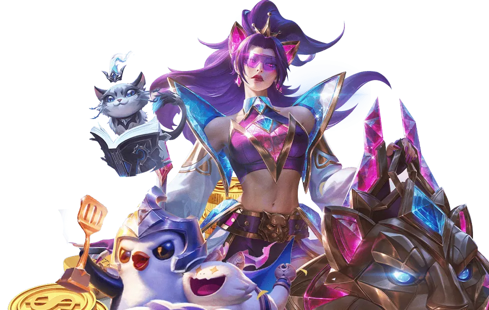 Hướng dẫn chiến lược chơi game CQ99