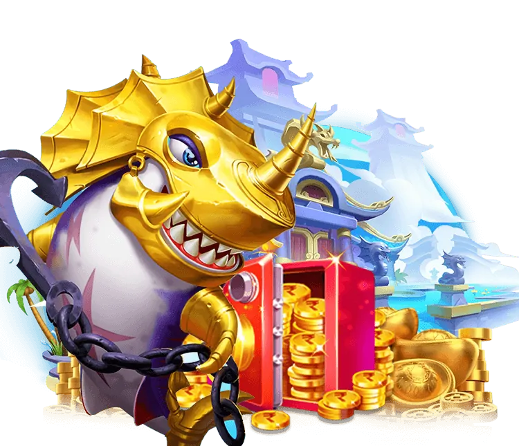 Giao dịch nhanh chóng cq99