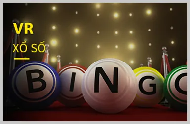 Game Bắn Cá Đổi Thưởng cq99