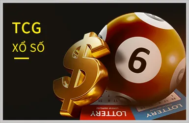 Cá Cược Thể Thao và Đá Gà cq99