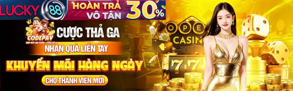 Ưu đãi giới thiệu bạn bè cq99