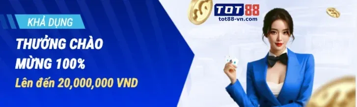 Biện pháp bảo mật của CQ99