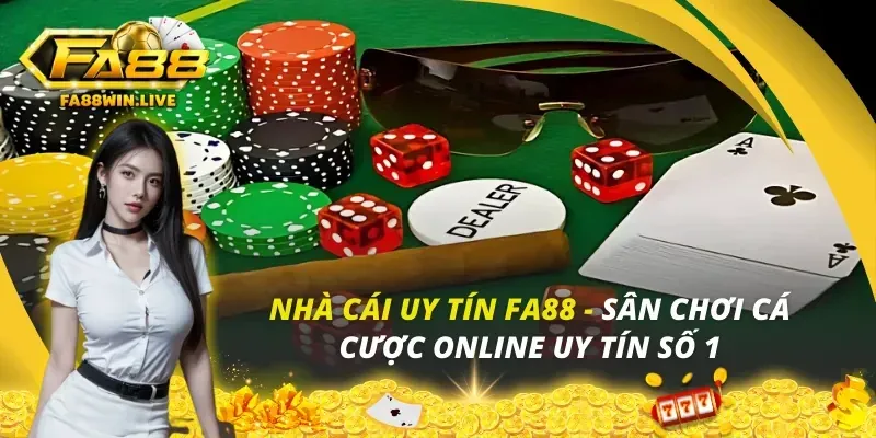 Quản lý tài khoản cq99 an toàn