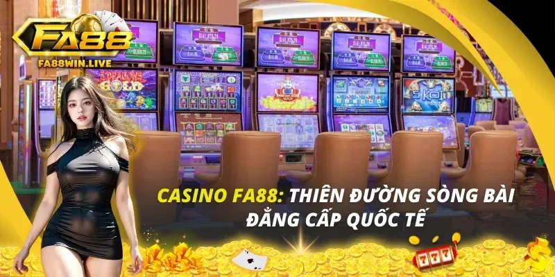 Hoàn trả slot cq99