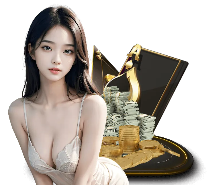 Tự loại trừ và tạm ngừng chơi tại cq99