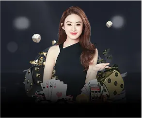 Chương trình VIP cq99