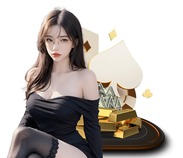 Hình ảnh minh họa dấu hiệu nghiện cờ bạc