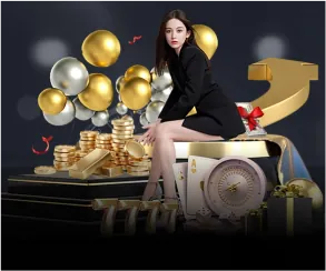 Quản lý tài khoản cq99 dễ dàng