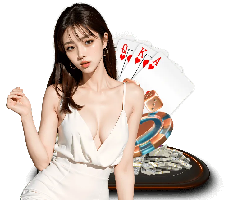 Hình ảnh bảo vệ người chơi chưa thành niên