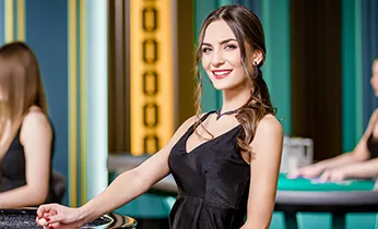 Giấy phép và Quy định của nền tảng CQ99