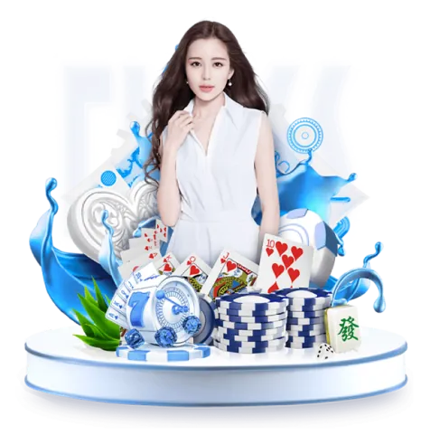 Hoàn trả cược thể thao