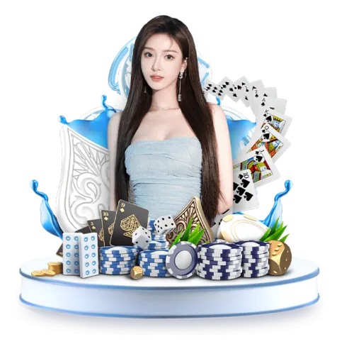 Chơi có trách nhiệm tại cq99