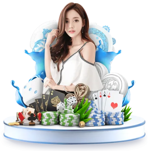 Tiền thưởng nạp lại hàng ngày